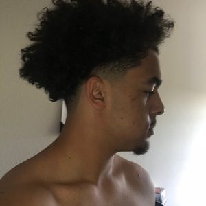 Meet your Posher, Davion